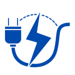 Energy & Power Lawyer